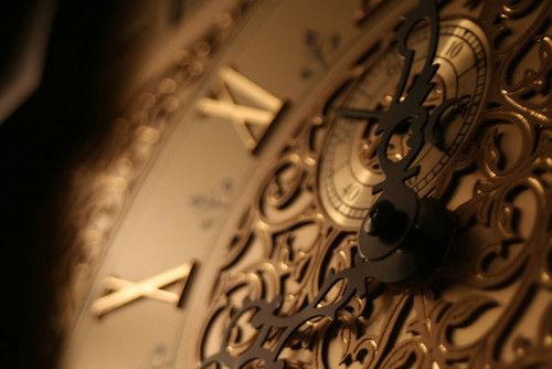 Философская лирика 2013 — Поэзия — Невесомости мысль… © Елена Дэми